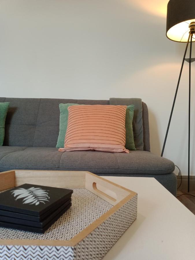 Apartament Le Petit Cocon De La Poste Gourdon Zewnętrze zdjęcie